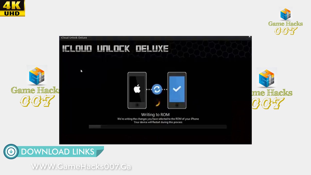 icloud unlock deluxe free download